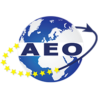 AEO-Logo