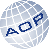AOP-Logo